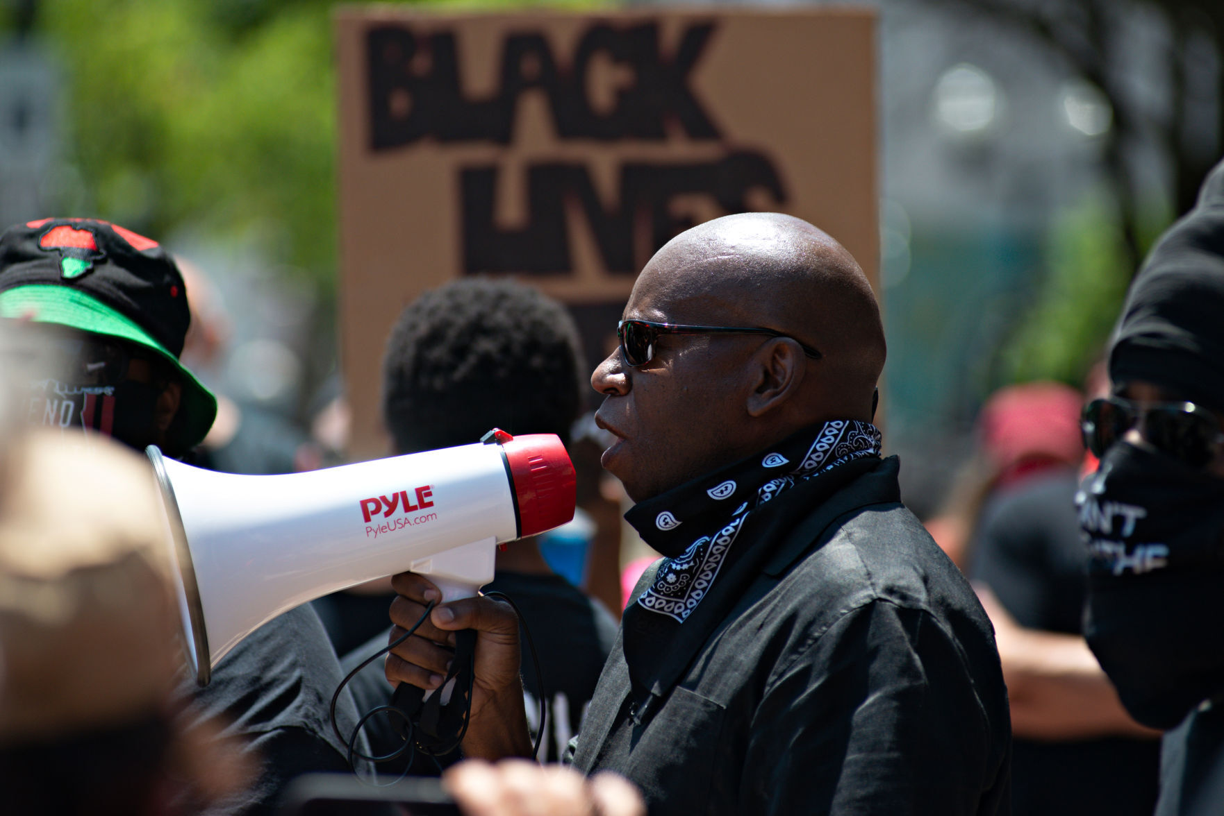 070520_nws_acprotest
